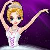 ballerina dancing queen 3d gamelinkexchange