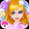 ballet spa salon&#58; girls games