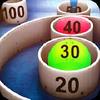 ball-hop anniversary edition gamelinkexchange