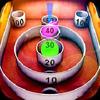 ball-hop bowling gamelinkexchange