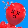 balloon crusher: shoot em all gamelinkexchange