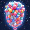 balloon master 3d:triple match gamelinkexchange