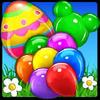 balloon paradise - free match 3 puzzle game gamelinkexchange