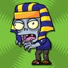 ballz vs zombies, zap the zombie fun