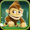 banana island  jungle run gamelinkexchange