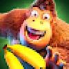 banana kong 2: running game gamelinkexchange