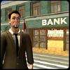 bank cash manager: atm cash register manager gamelinkexchange