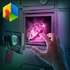 bank escape gamelinkexchange