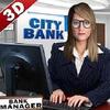 bank manager cash register: 3d cashier simulator gamelinkexchange