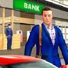 bank manager cashier simulator: cash register gamelinkexchange