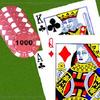 banko - teen patti rummy