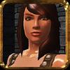 barbarian queen gamelinkexchange