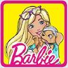 barbie best job ever gamelinkexchange
