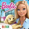 barbie dreamhouse adventures gamelinkexchange
