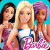 barbie fashion closet