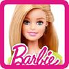 barbie fashionistas gamelinkexchange