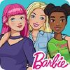barbie life