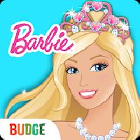 barbie magical fashion
