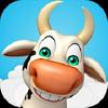 barnyard factory - animal farm