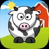 barnyard games for kids free gamelinkexchange