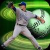 baseball 2018