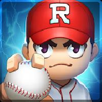 baseball 9