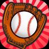 baseball catcher pro