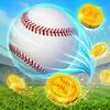 baseball club: pvp multiplayer gamelinkexchange