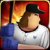 baseball hero