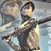 baseball highlights 2045