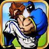 baseball kings