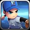 baseball star gamelinkexchange