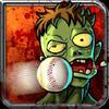 baseball vs zombies gamelinkexchange