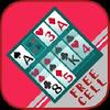 basic freecell