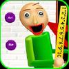 basics in education and english learning gamelinkexchange