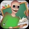 basics in education and learning gamelinkexchange