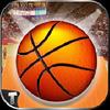 basket ball pro