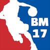 basket manager 2017 free