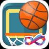 basketball frvr gamelinkexchange