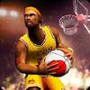 basketball games 2017 gamelinkexchange