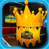 basketball kings: multiplayer gamelinkexchange