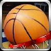 basketball mania