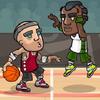 basketball pvp gamelinkexchange
