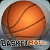 basketball shoot gamelinkexchange