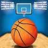basketball shooting gamelinkexchange
