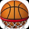 basketball sniper gamelinkexchange