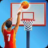 basketball stars