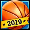 basketball superstar gamelinkexchange