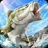 bass fishing 3d ii gamelinkexchange