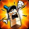 bat attack cricket gamelinkexchange